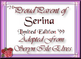 Sercert.jpg (25304 bytes)