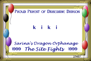 Click Here