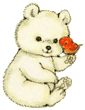 polarbear.gif (8104 bytes)