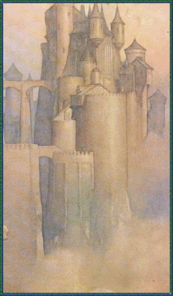 castle4.gif (124709 bytes)