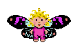 faebae2.gif (1813 bytes)
