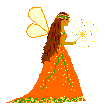 0AUTUMN.gif (2059 bytes)