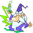 LIBlittlewiz2.gif (8081 bytes)