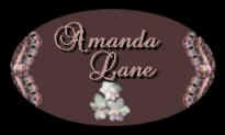 Amanda.jpg (5035 bytes)