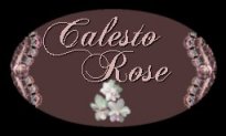 Rose.jpg (5840 bytes)