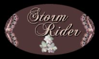 Storm.jpg (5719 bytes)
