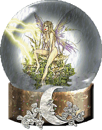 faery.gif (73535 bytes)