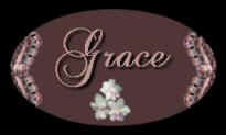 grace.jpg (4984 bytes)