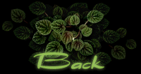 peperback.gif (12735 bytes)