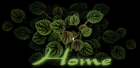 peperhome.gif (12268 bytes)