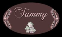 tammy.jpg (4943 bytes)