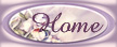 watcolrHome.jpg (10250 bytes)