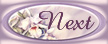 watcolrNext.jpg (10183 bytes)