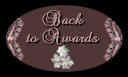 win back.jpg (3074 bytes)