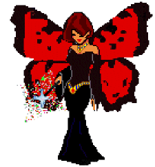 nsfairy8x.gif (10410 bytes)