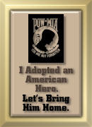 pow-mia-11.jpg (8182 bytes)