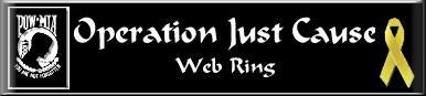 ojc_ring_final2