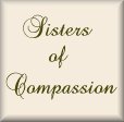 Sisters of Compassion