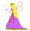 SPRING.gif (2174 bytes)