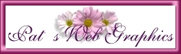 Click here