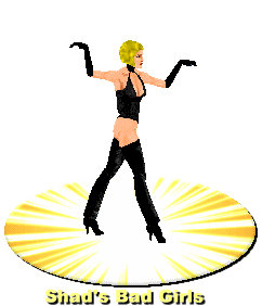 shads_blonde.gif (62897 bytes)