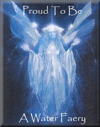 bluefae2.jpg (15840 bytes)