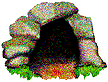 click Here