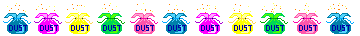 dustln.gif (4826 bytes)