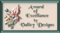 excellanceaward.gif (22222 bytes)