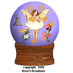 faeglobe.gif (45941 bytes)