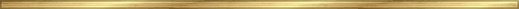 goldbar.gif (3715 bytes)