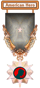 hero3.gif (12803 bytes)