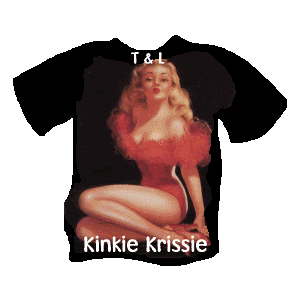 kreetee.gif (48302 bytes)
