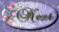 mernext.jpg (9612 bytes)