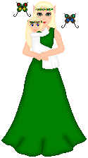 mothersday99.gif (6718 bytes)